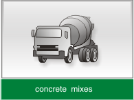 бетонни и цименто-пясъчни смеси